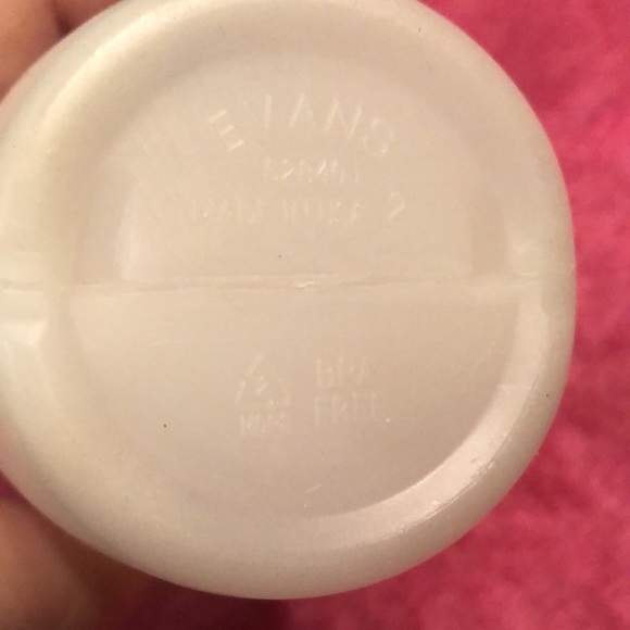 🚴‍♀️ Pike’s Peak Bike Tours souvenier lightweight boa free plastic water bottle - Picture 4 of 7